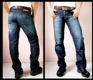 levis 501, магазин одежды, джинсы мужские, джинсы из Америки, джинсы levis, джин